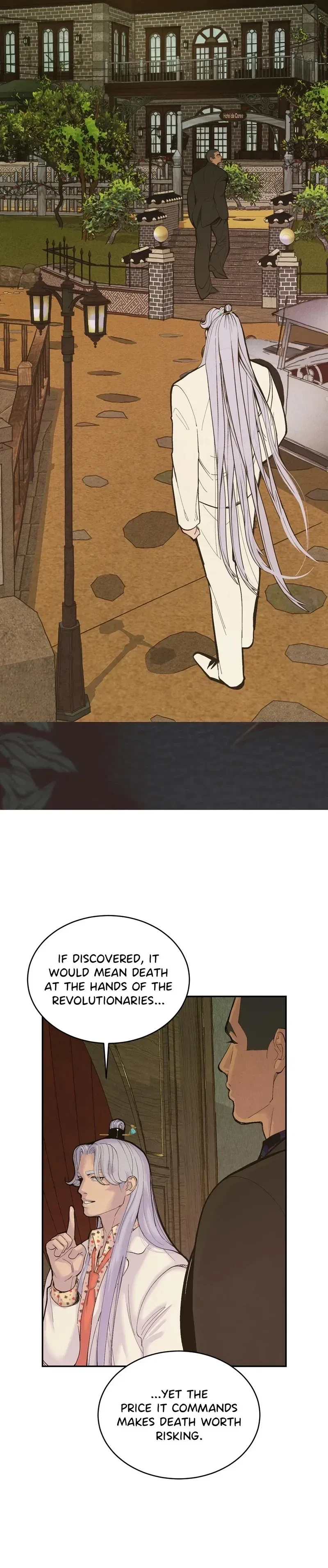 Chapter 35, page 33
