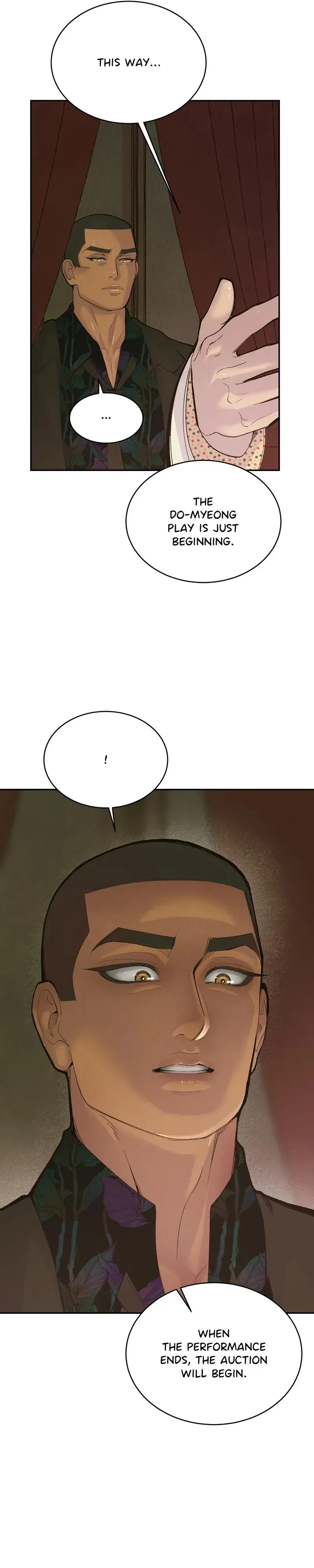 Chapter 35, page 34