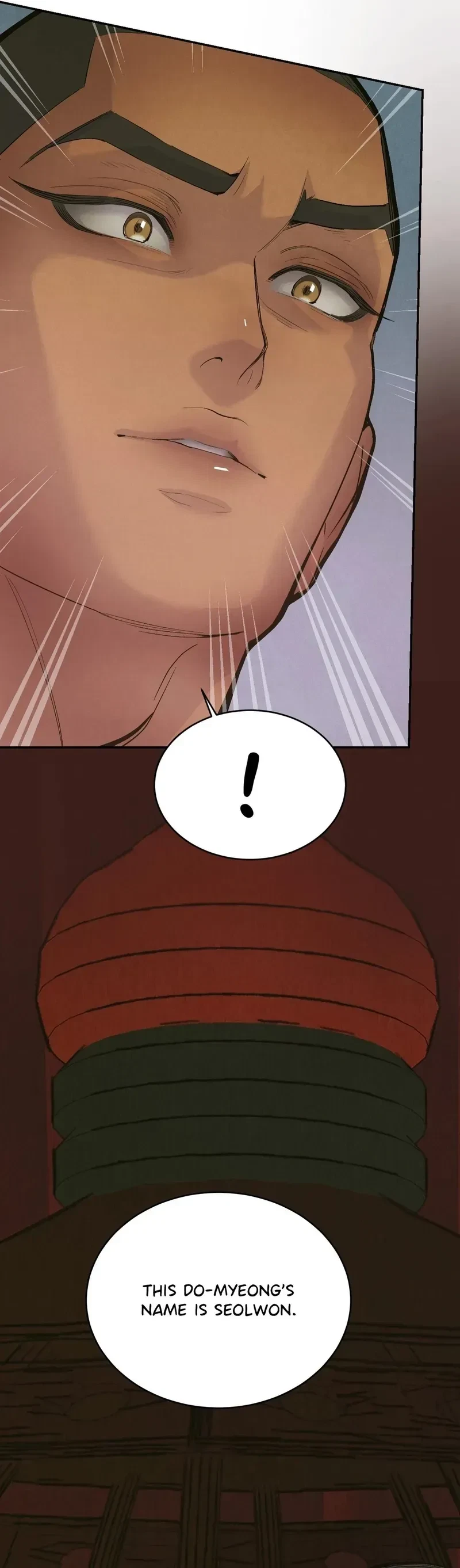 Chapter 35, page 36