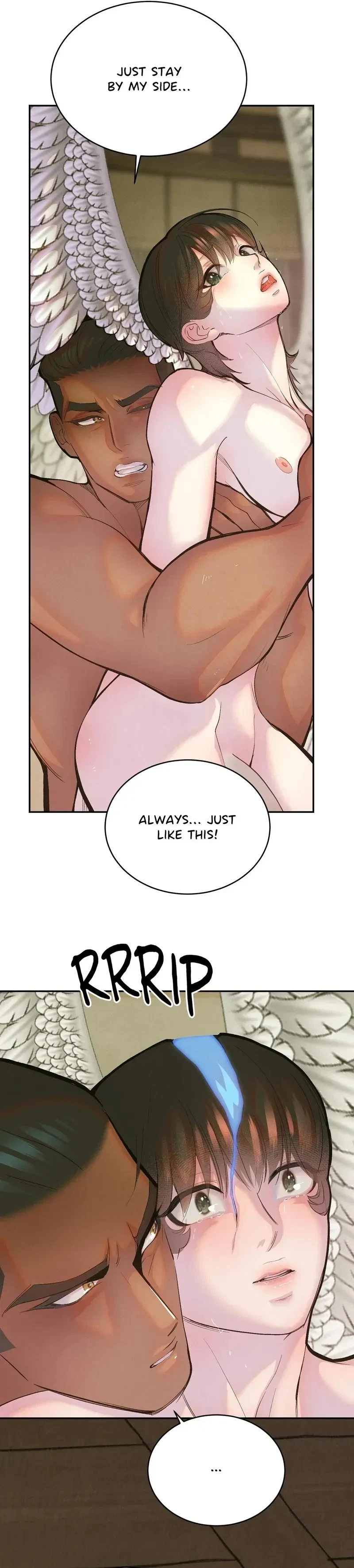 Chapter 35, page 4