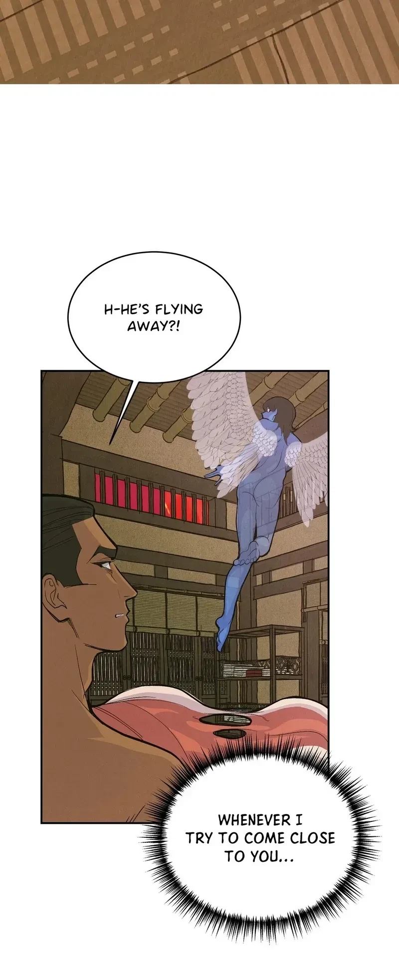 Chapter 35, page 6