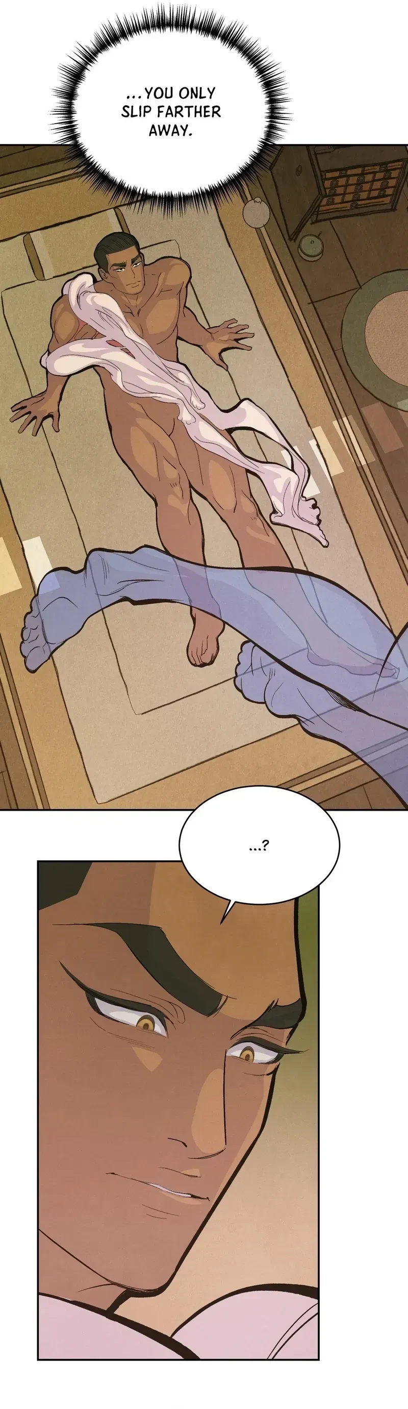 Chapter 35, page 7