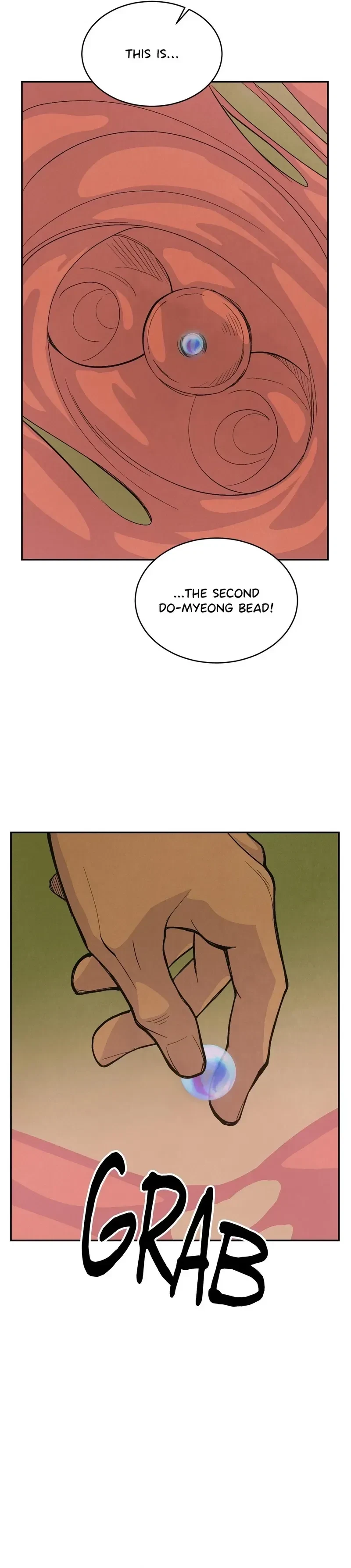 Chapter 35, page 8