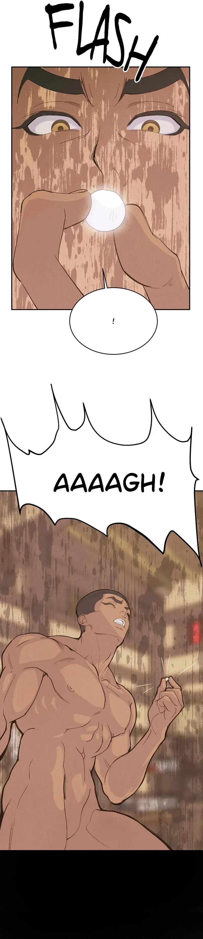 Chapter 35, page 9