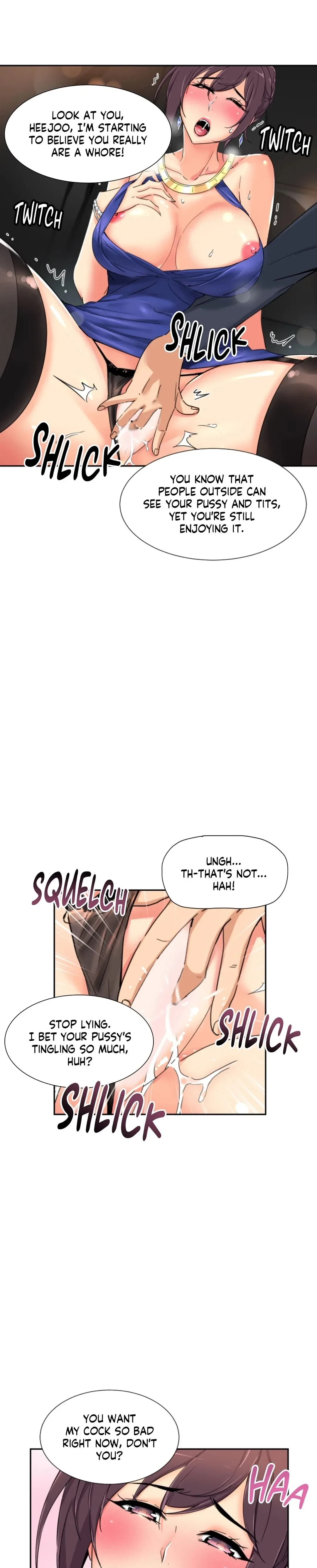 Chapter 41, page 11