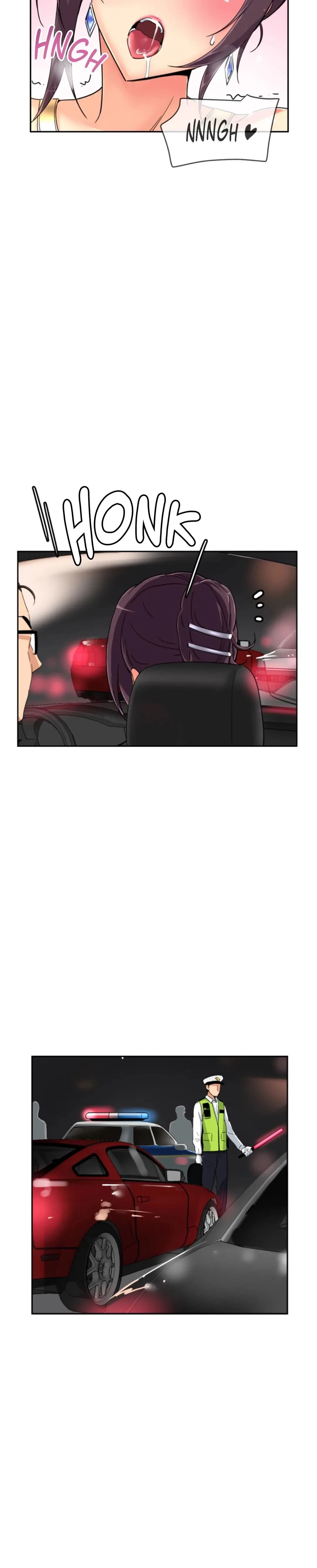 Chapter 41, page 12