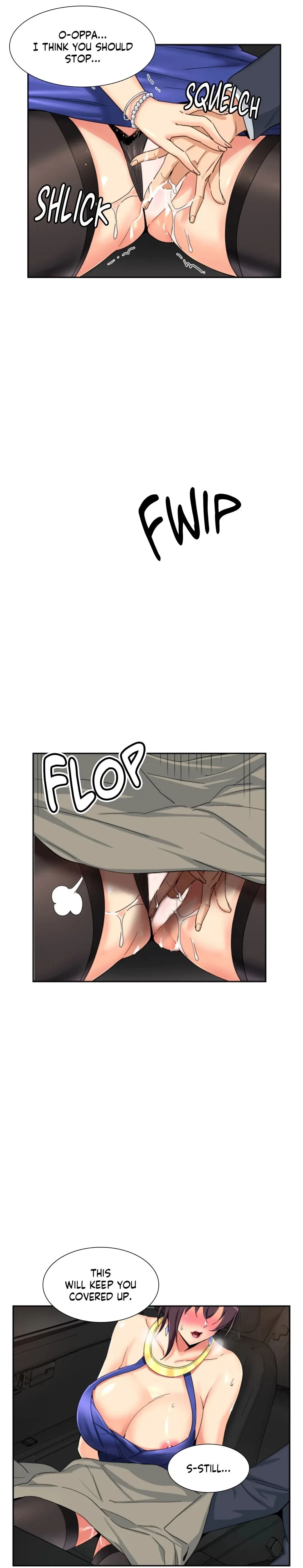 Chapter 41, page 13