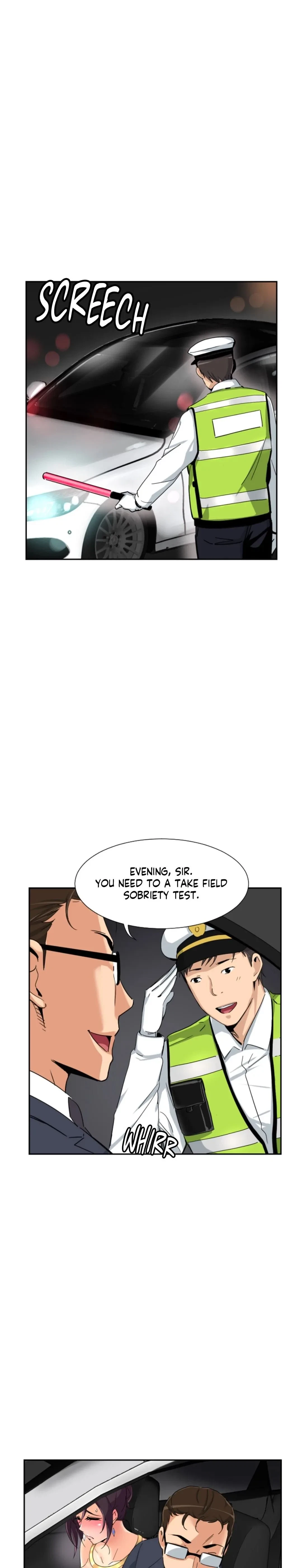 Chapter 41, page 14