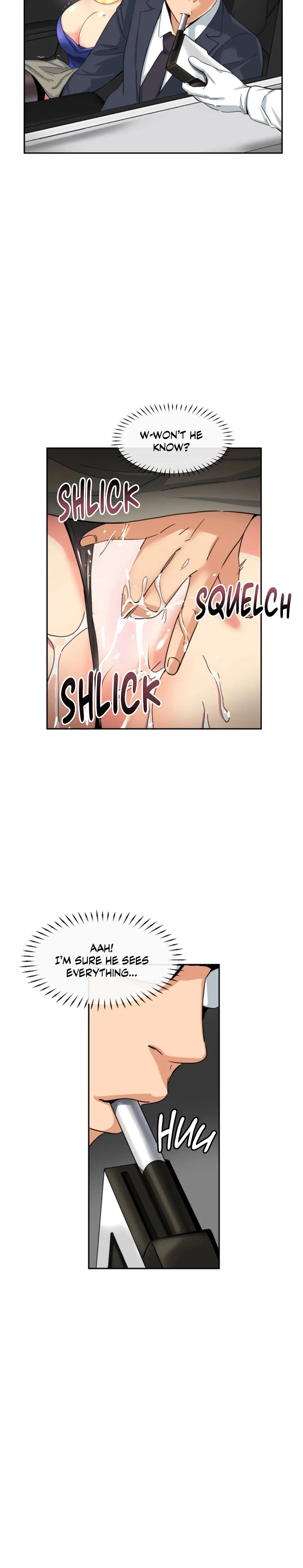 Chapter 41, page 15