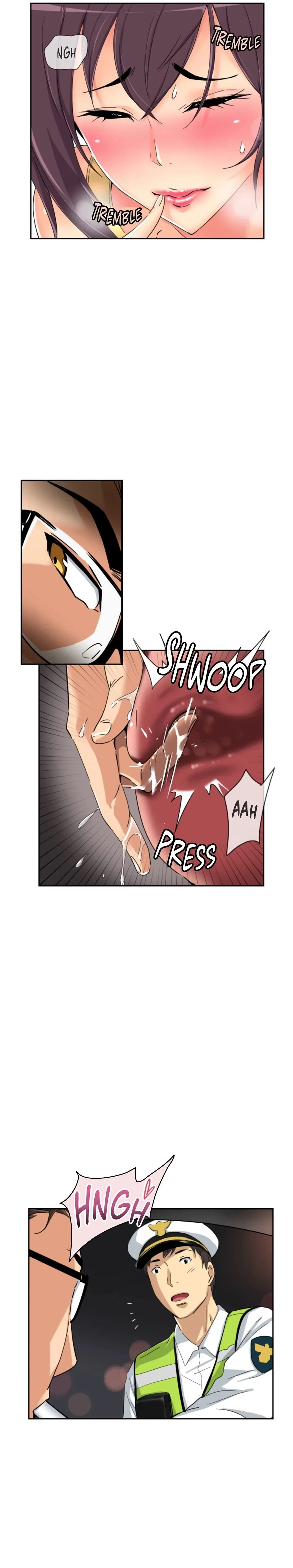 Chapter 41, page 16