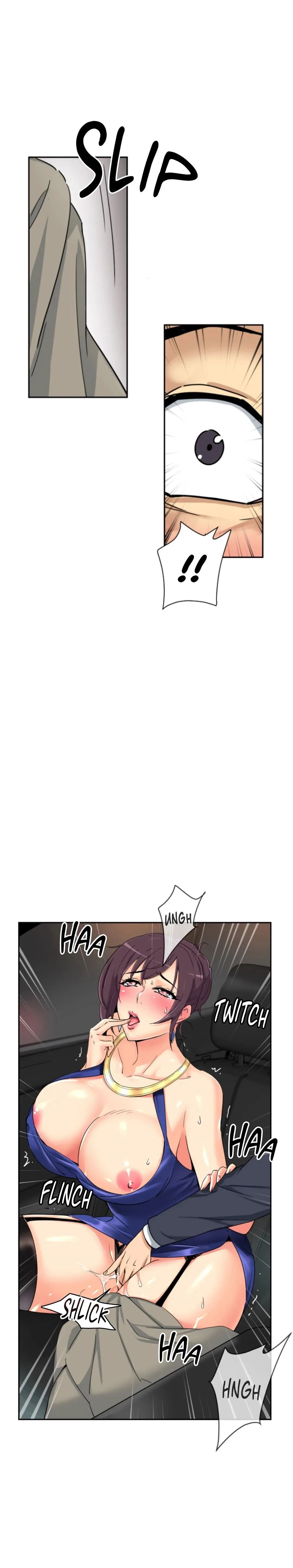 Chapter 41, page 17