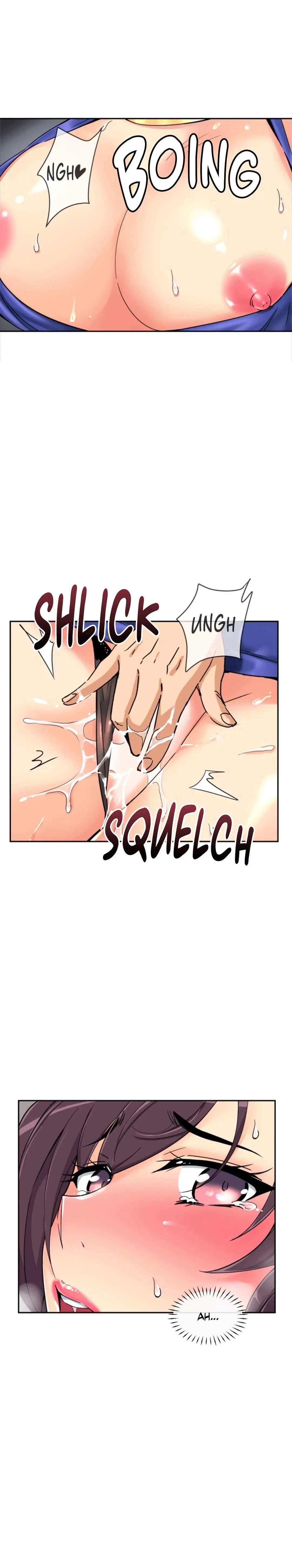 Chapter 41, page 18