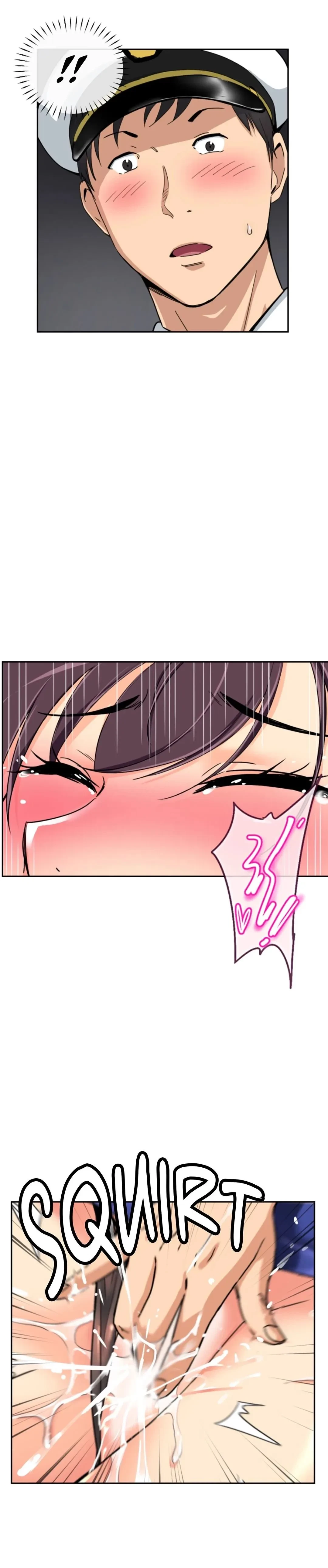 Chapter 41, page 19