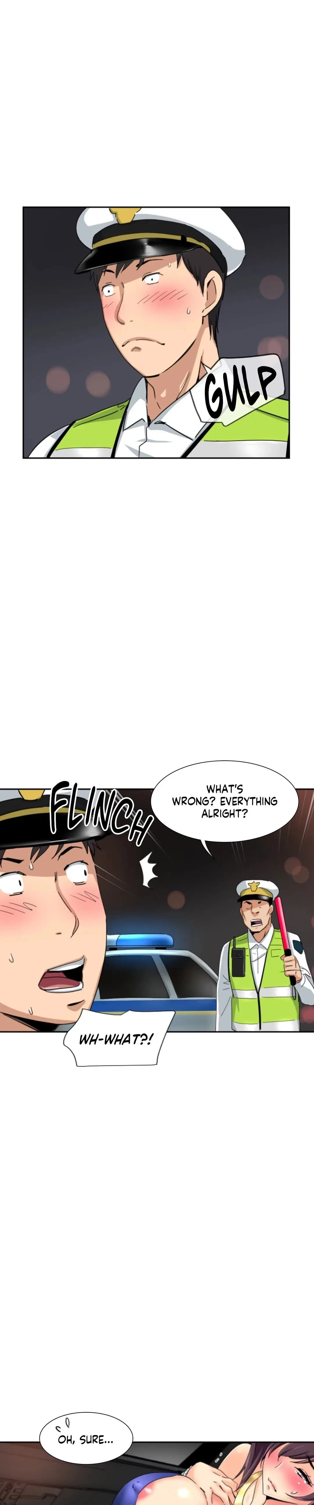 Chapter 41, page 20
