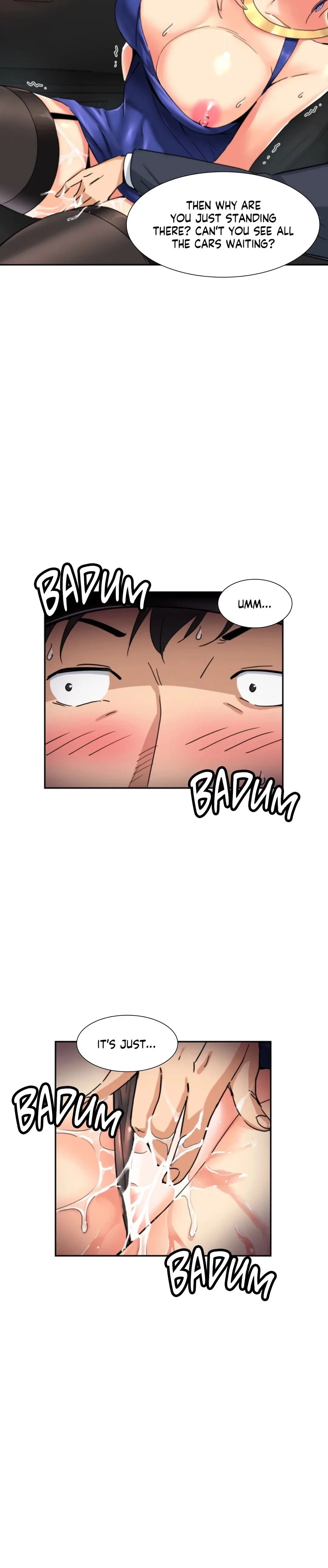 Chapter 41, page 21