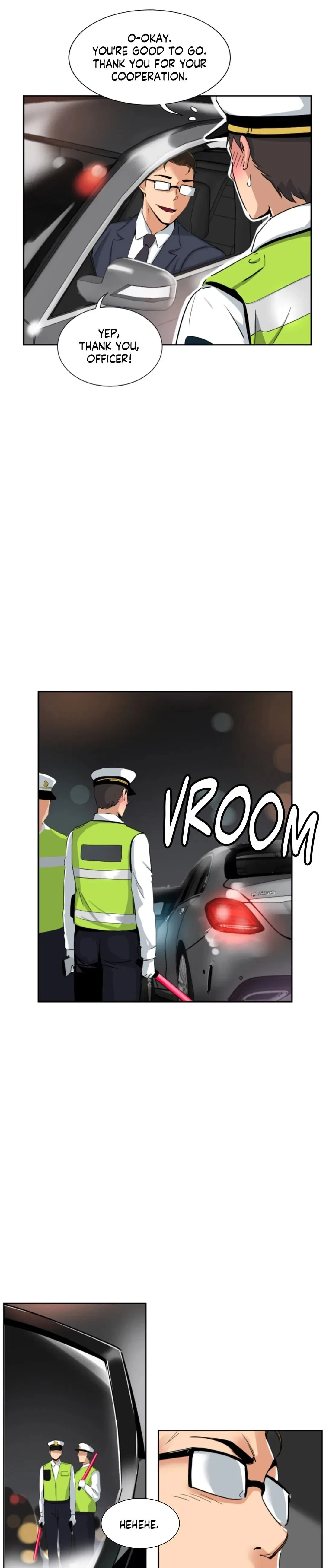 Chapter 41, page 22