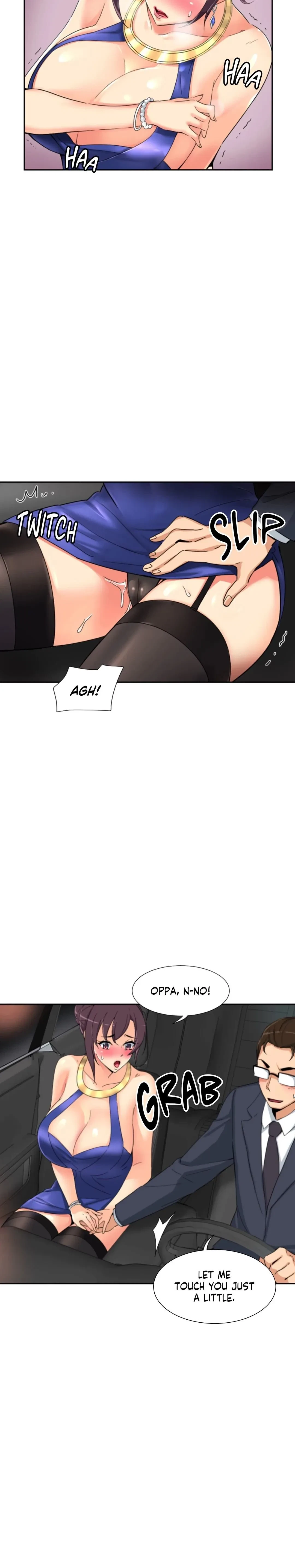 Chapter 41, page 6