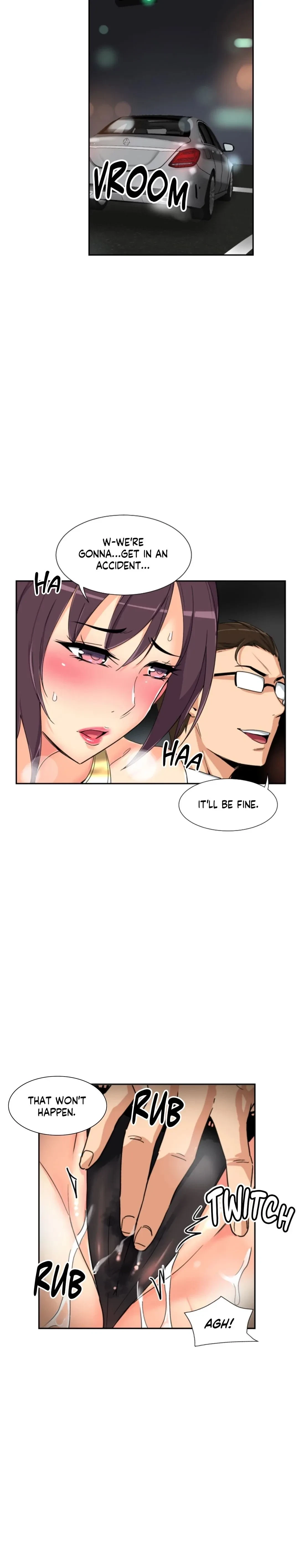 Chapter 41, page 9