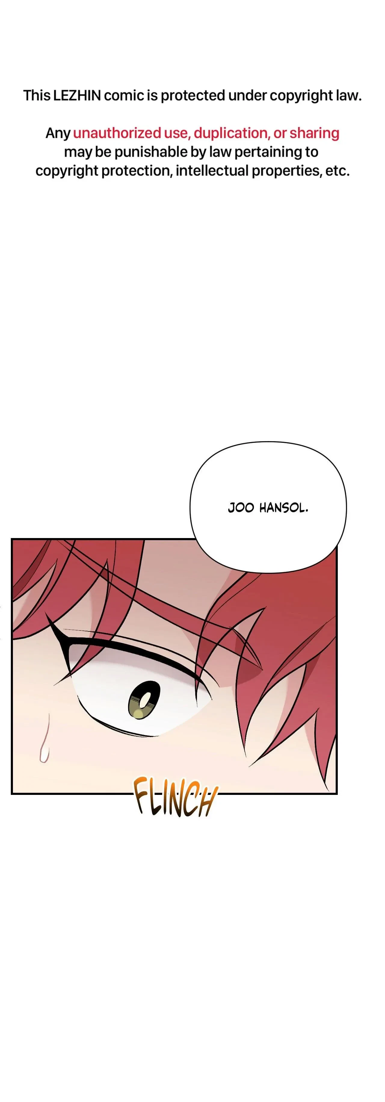 Cherry Picking Chapter 91, page 2