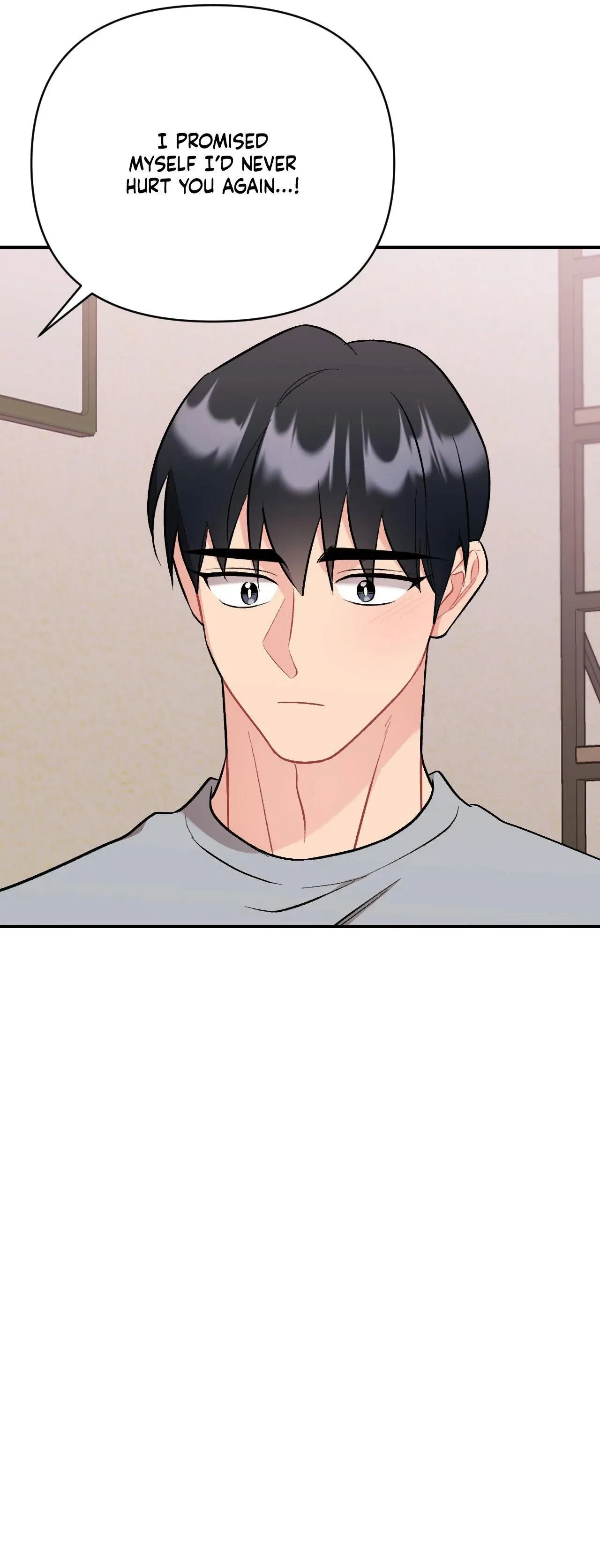 Cherry Picking Chapter 91, page 20