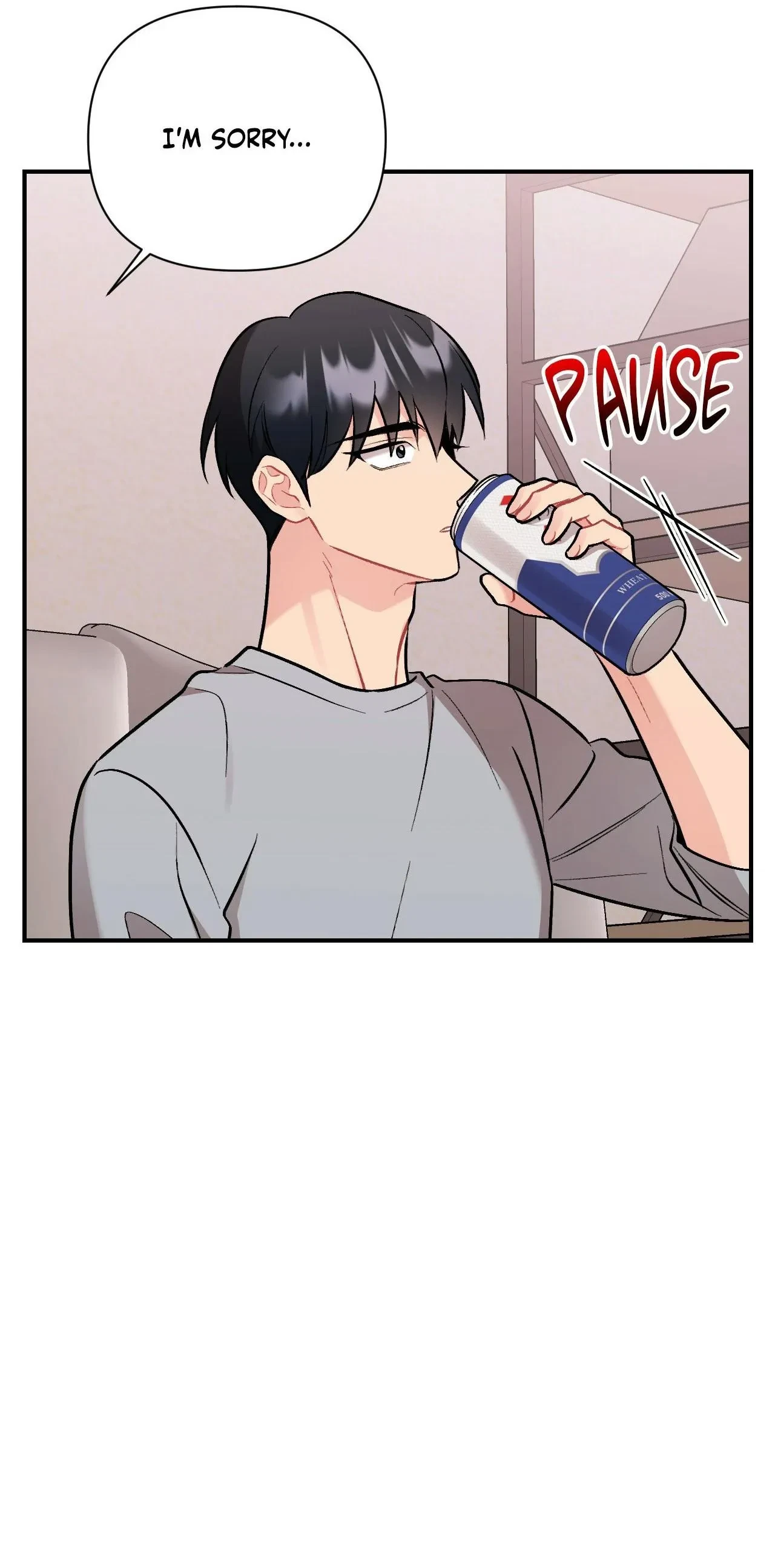 Cherry Picking Chapter 91, page 7