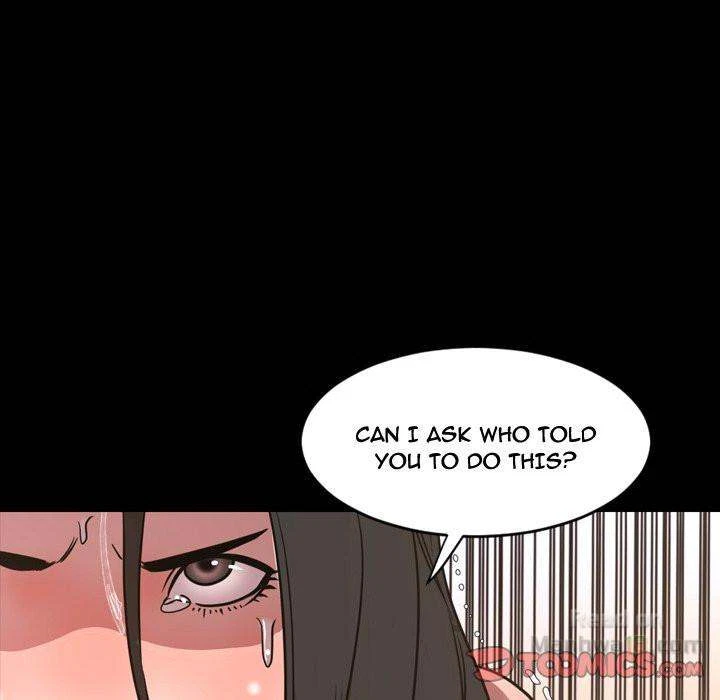 Chapter 49, page 102