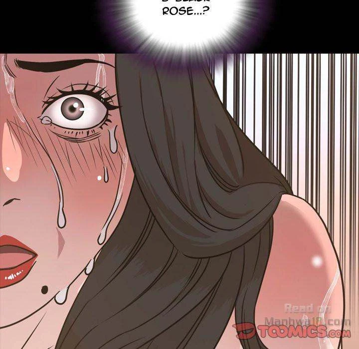Chapter 49, page 106