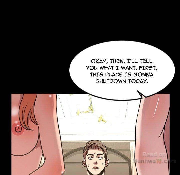 Chapter 49, page 11
