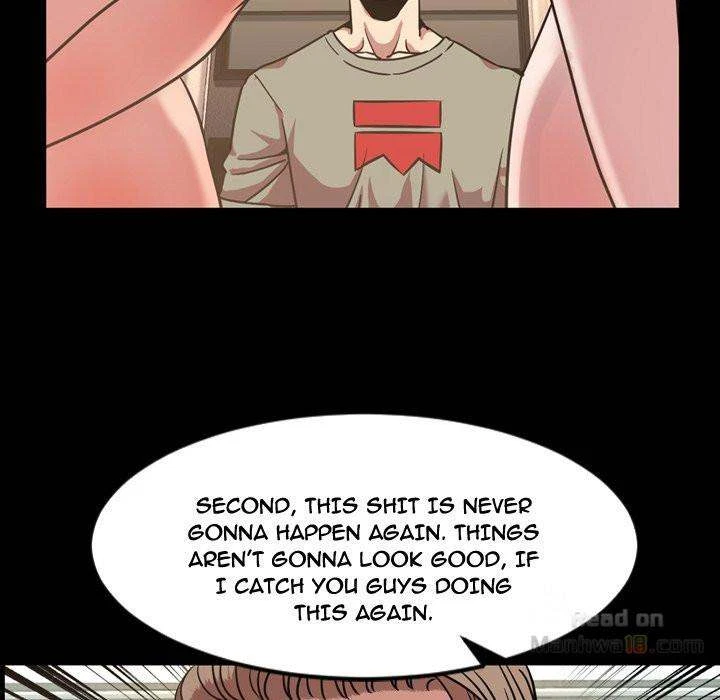 Chapter 49, page 12