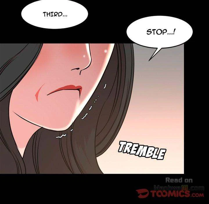 Chapter 49, page 14