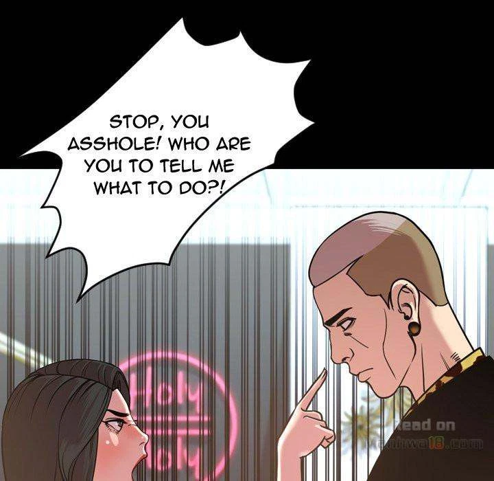 Chapter 49, page 15