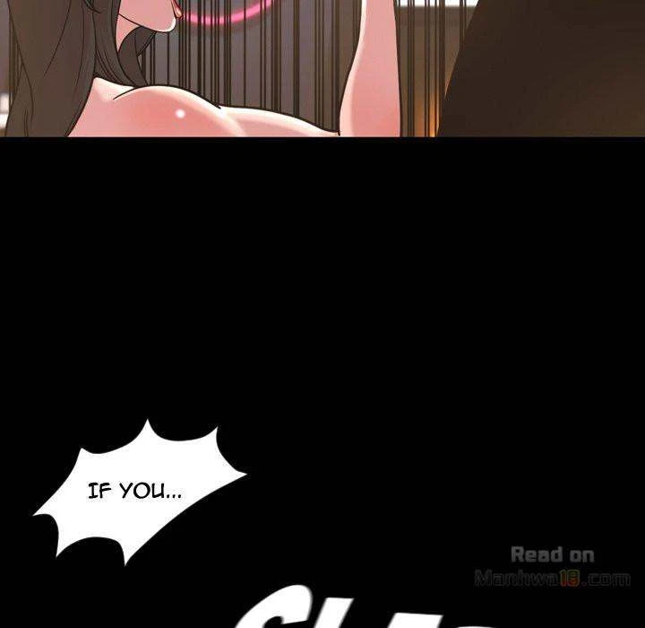 Chapter 49, page 16