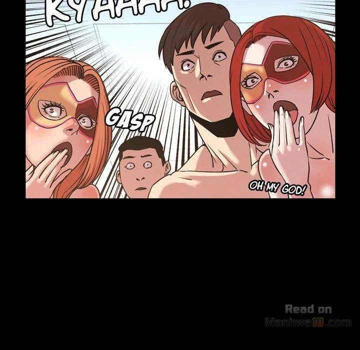 Chapter 49, page 19