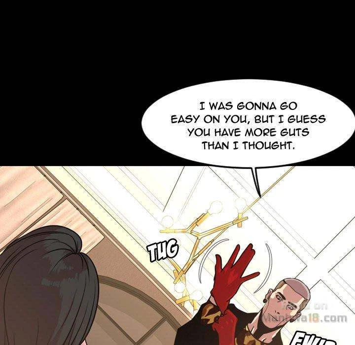 Chapter 49, page 20