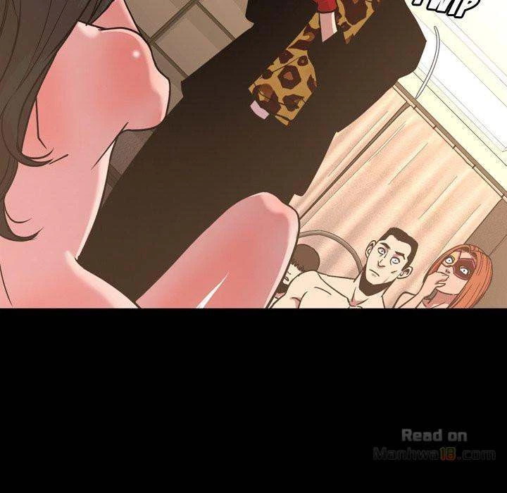 Chapter 49, page 21