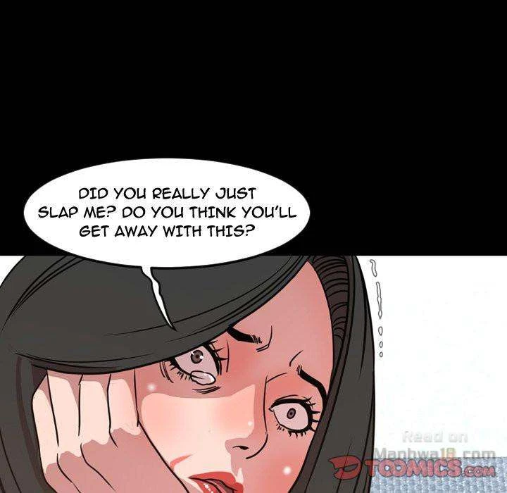 Chapter 49, page 22