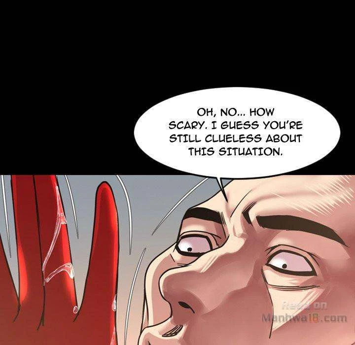 Chapter 49, page 24