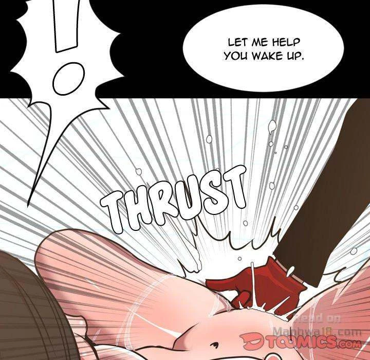 Chapter 49, page 26