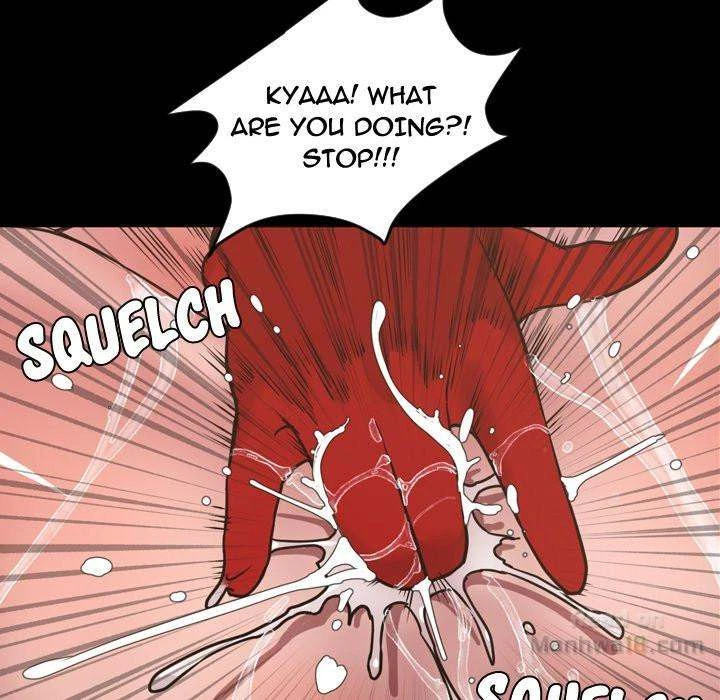 Chapter 49, page 28