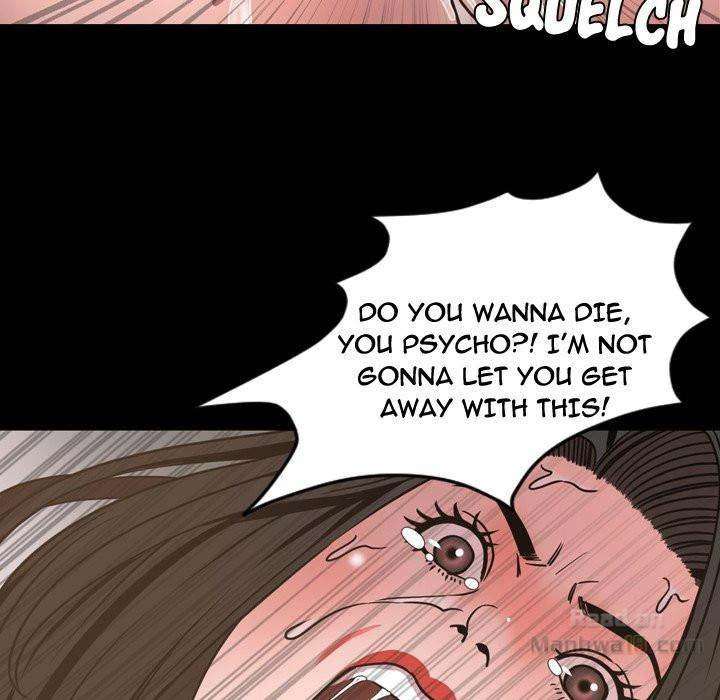 Chapter 49, page 29