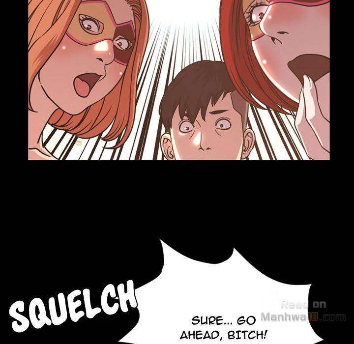 Chapter 49, page 31