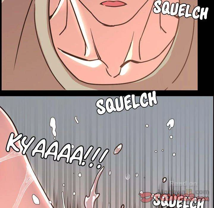 Chapter 49, page 34