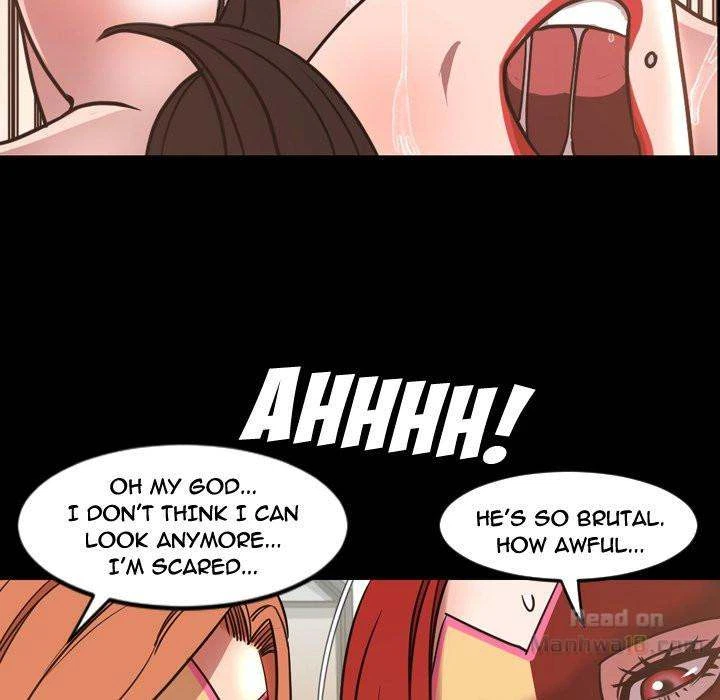 Chapter 49, page 36