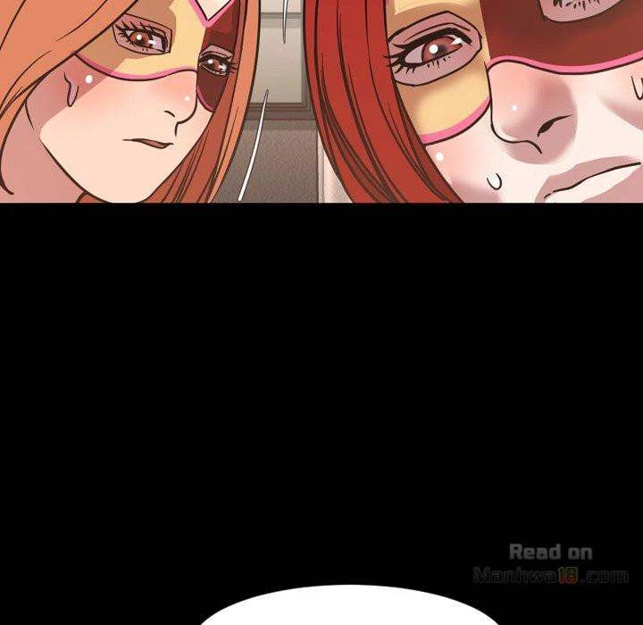 Chapter 49, page 37