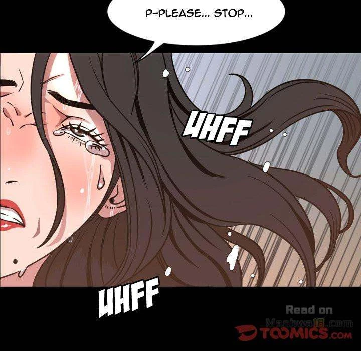 Chapter 49, page 38