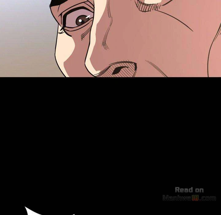 Chapter 49, page 40