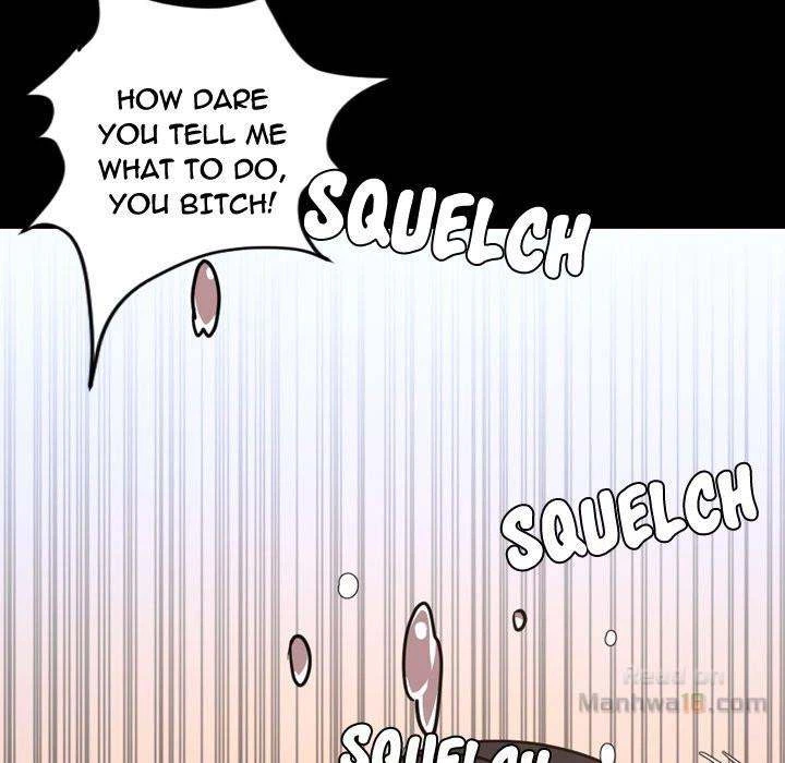 Chapter 49, page 41