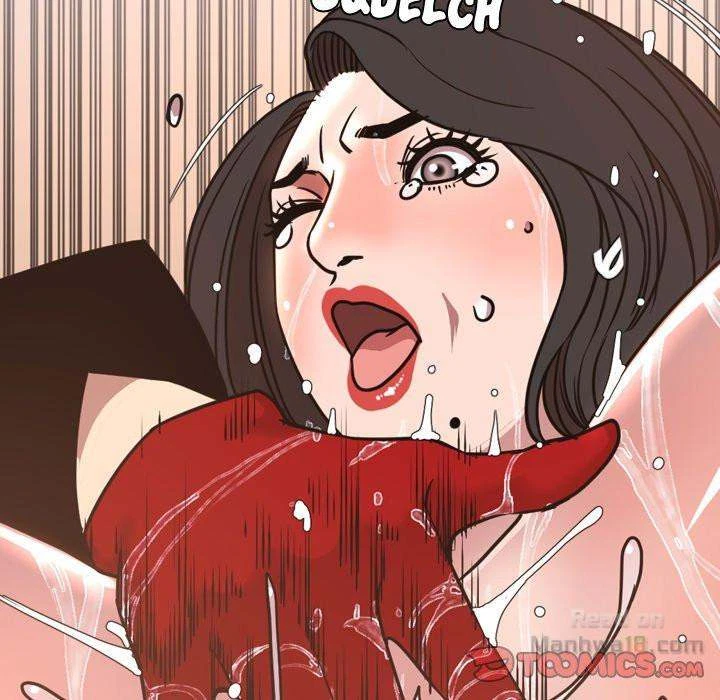 Chapter 49, page 42