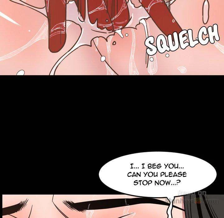 Chapter 49, page 43