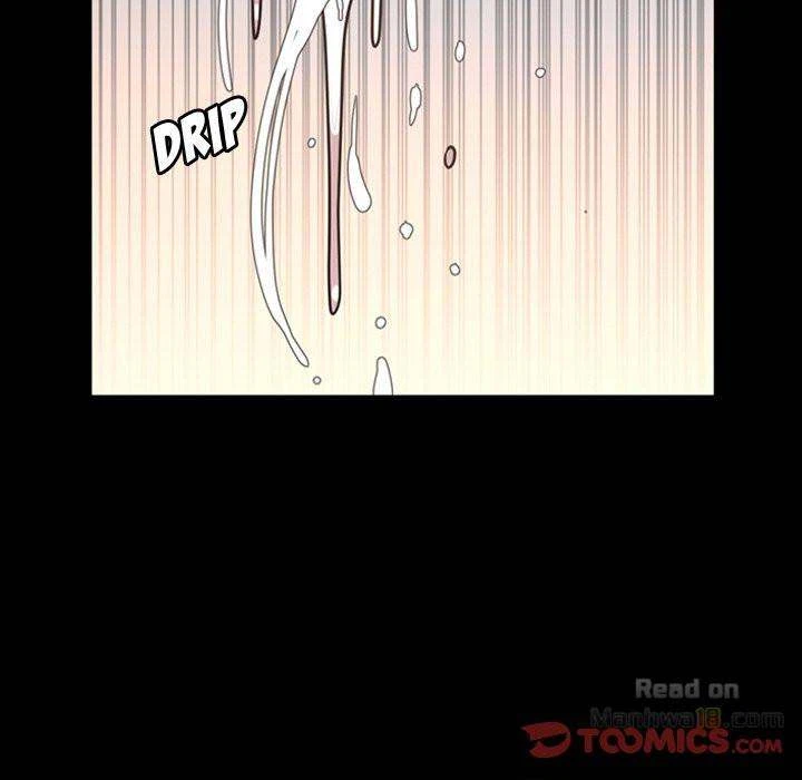 Chapter 49, page 46
